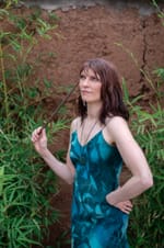 Claire LEMOINE